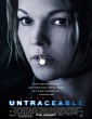 Untraceable (2008) Telugu Dubbed Movie