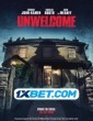 Unwelcome (2023) Tamil Dubbed Movie