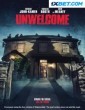 Unwelcome (2023) Telugu Dubbed Movie