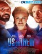 Us or Them (2023) Tamil Dubbed Movie