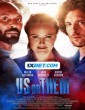 Us or Them (2023) Telugu Dubbed Movie