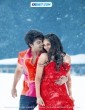 Usha Parinayam (2024) Tamil Dubbed Movie