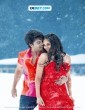 Usha Parinayam (2024) Telugu Dubbed Movie