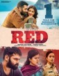 Ustaad Ram (2023) Tamil Movie