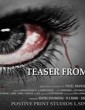 V1 Murder Case (2019) Tamil Movie