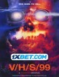 VHS99 (2022) Tamil Dubbed Movie