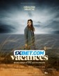 Vacances (2022) Tamil Dubbed Movie