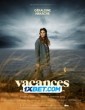 Vacances (2022) Telugu Dubbed Movie