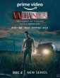 Vadhandhi (2022) Tamil Web Series