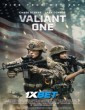 Valiant One (2025) Tamil Dubbed Movie