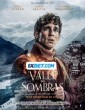 Valle de sombras (2024) Telugu Dubbed Movie