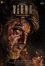 Vedha (2022) Kannada Movie