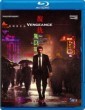Vengeance (2009) Tamil Dubbed English BDRip