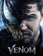 Venom (2018) Telugu Dubbed Movie