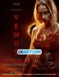 Venus (2022) Tamil Dubbed Movie