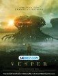 Vesper (2022) Telugu Dubbed Movie