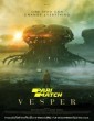 Vesper Chronicles (2022) Telugu Dubbed Movie