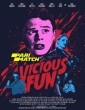 Vicious Fun (2020) Telugu Dubbed Movie