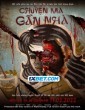 Vietnamese Horror Story (2022) Tamil Dubbed Movie