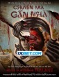 Vietnamese Horror Story (2022) Telugu Dubbed Movie
