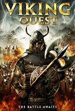 Viking Quest (2014) Tamil Dubbed Movie