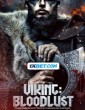 Vikings Blood Lust (2023) Tamil Dubbed Movie