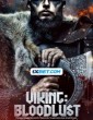 Vikings Blood Lust (2023) Telugu Dubbed Movie