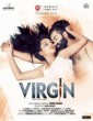 Virgin (2020) Telugu Movie