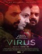 Virus (2019) Tamil Movie