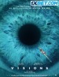 Visions (2023) Tamil Dubbed Movie