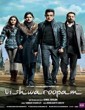 Viswaroopam 2013 Tamil Movie