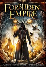 Viy Forbidden Empire (2014) Tamil Dubbed Movie