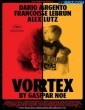 Vortex (2022) Tamil Dubbed Movie