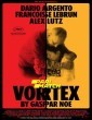 Vortex (2022) Telugu Dubbed Movie