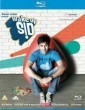 Wake Up Sid (2009) Tamil Dubbed English BDRip