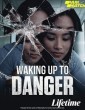 Waking Up to Danger (2021) Tamil Dubbed Movie