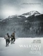 Walking Out (2017) Tamil Dubbed English BDRip