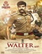 Walter (2020) Tamil Movie