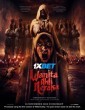 Wanita Ahli Neraka (2024) Tamil Dubbed Movie