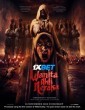 Wanita Ahli Neraka (2024) Telugu Dubbed Movie