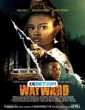 Wayward (2022) Tamil Dubbed Movie