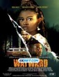 Wayward (2022) Telugu Dubbed Movie