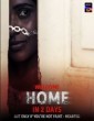 Welcome Home (2020) Tamil Movie