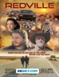 Welcome to Redville (2023) Tamil Dubbed Movie