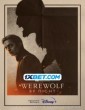 Werewolf By Night (2022) Telugu Dubbed Movie