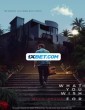 What You Wish For (2024) Tamil Dubbed Movie