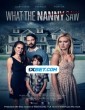 What the Nanny Saw (2022) Tamil Dubbed Movie