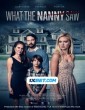 What the Nanny Saw (2022) Telugu Dubbed Movie