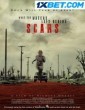 What the Waters Left Behind Scars (2023) Tamil Dubbed Movie