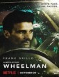 Wheelman (2017) Tamil Dubbed English HDRip